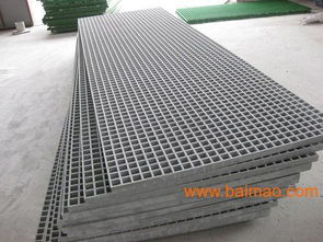 玻璃鋼格柵,玻璃鋼格柵生產(chǎn)廠家,玻璃鋼格柵價(jià)格