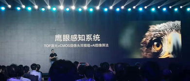 極米發(fā)三款新品 推投影真4K 無開機廣告,還有一個便攜音樂控制器