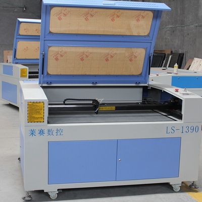 激光雕刻機(jī)_廣告制作_廣告服務(wù)_商務(wù)服務(wù)_商務(wù)服務(wù)_產(chǎn)品