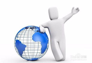 廣告發布如何選擇微博資源