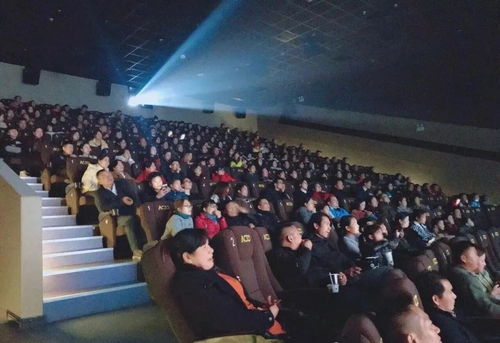 剛剛發(fā)布 安陸這些場所即將恢復(fù)開放,時間就在