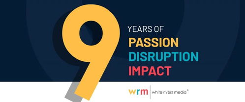 一個調侃 廣告套路 卻依舊在玩 廣告套路 的廣告