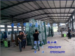 今日行情價(jià)格走勢(shì) 報(bào)價(jià) 圖片 宿遷市萬(wàn)鑫廣告制品廠