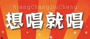 蘭州電視臺廣告中心發(fā)布蘭州新聞頻道最新廣告投放政策,廣告價格