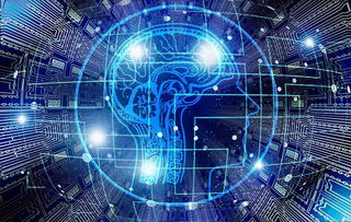 異界鎖鏈 廣告視頻公布,熟悉的白金工作室回來(lái)了