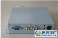 網(wǎng)絡(luò)多媒體發(fā)布系統(tǒng)(廣告機(jī)數(shù)字標(biāo)牌)[供應(yīng)]_廣告、展覽器材_世界工廠網(wǎng)中國產(chǎn)品信息庫