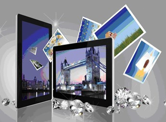 選購多媒體信息發(fā)布系統(tǒng)液晶廣告機(jī)的技巧