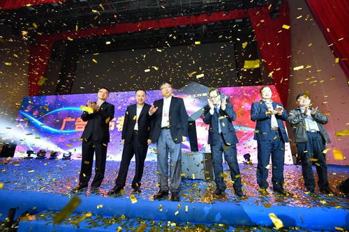 新的廣告價值評估標準,為湖南衛視 中餐廳 打call