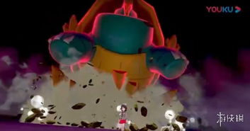 寶可夢 劍 盾 日本地區(qū)全新廣告公布 大量實(shí)機(jī)鏡頭曝光