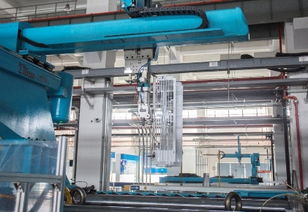 奧克斯空調(diào)賦能零售發(fā)布會 開啟品質(zhì)變革新時(shí)代