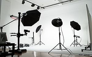 一條宣傳片，勝過無(wú)數(shù)無(wú)效廣告——精準(zhǔn)廣告設(shè)計(jì)的魅力