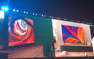 榮耀智慧屏 搭載鴻蒙系統(tǒng)，開機(jī)無廣告的全新體驗(yàn)